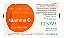 Lenço Demaquilante Vitamina C - Fenzza - Imagem 1