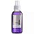 Higienizador de Pincéis 200ml - Klass Vough - Imagem 1
