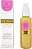 Bruma Iluminadora Gold - Phallebeauty - Imagem 1