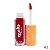 Gel Tint Melu by Ruby Rose - Imagem 3