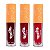 Gel Tint Melu by Ruby Rose - Imagem 1