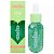 Sérum Facial Antioxidante Melu - Kiwi - Imagem 1