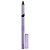 Lápis para olhos preto Stay Fix - Ruby Rose HB-520 - Imagem 1