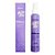 Bruma Fixadora Efeito Matte Stay Fix - Ruby Rose - Imagem 1
