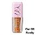 LIP GLOSS GLITTER - RUBY ROSE  HB-8234 - Imagem 2