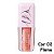 LIP GLOSS GLITTER - RUBY ROSE  HB-8234 - Imagem 3