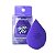 ESPONJA TWOFIX BLEND STAY FIX - RUBY ROSE - Imagem 1