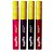Gloss Magical - Melu 15g - Imagem 1
