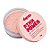 Pó Solto Ultrafino Rosa Mosqueta Pink Power - Dapop - Imagem 2