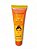Protetor Solar Facial Matto Verde FPS 30 - 50g - Imagem 1