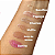 Lip Gloss com glitter  - Melu - Imagem 2