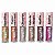 Lip Gloss com glitter  - Melu - Imagem 1