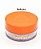 Po Solto Soft Silk - Maria Maria - Imagem 1