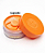 Po Solto Soft Silk - Maria Maria - Imagem 4