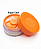 Po Solto Soft Silk - Maria Maria - Imagem 6