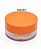 Po Solto Soft Silk - Maria Maria - Imagem 3