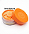 Po Solto Soft Silk - Maria Maria - Imagem 8
