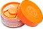 Po Solto Soft Silk - Maria Maria - Imagem 2