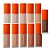 Base e Corretivo Matte Velvet Skin - Mari Maria - Imagem 1