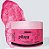 Esfoliante corpo e rosto Pitaya - Miss Lary - Imagem 1