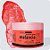 Esfoliante corpo e rosto Acerola e Melancia - Miss Lary - Imagem 1