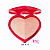 ILUMINADOR DOPAMINE CUPIDS RADIANCE - RUBY ROSE - Imagem 5