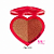 ILUMINADOR DOPAMINE CUPIDS RADIANCE - RUBY ROSE - Imagem 4