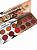 Paleta de Sombras Ludurana - B00221 - Imagem 1