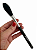 Pincel  Florenza P124 - Imagem 1