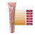 Base Líquida SOFT BLEND - Ruby Rose - Imagem 1