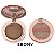 Contorno Cremoso Smooth Contour - Ruby Rose - Imagem 4
