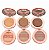 Contorno Cremoso Smooth Contour - Ruby Rose - Imagem 1