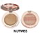 Contorno Cremoso Smooth Contour - Ruby Rose - Imagem 3