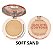 Contorno Cremoso Smooth Contour - Ruby Rose - Imagem 2