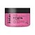 Esfoliante Corpo e Rosto Pitaya +D-Pantenol - Poran - Imagem 1