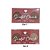 Paleta Trio Contorno, Blush e Iluminador Sculpt Cheek - Forever You - Imagem 1