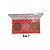 Paleta Trio Contorno, Blush e Iluminador Sculpt Cheek - Forever You - Imagem 2