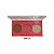 Paleta Trio Contorno, Blush e Iluminador Sculpt Cheek - Forever You - Imagem 3
