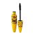 Mascara para Cilios Colossal Volume Express - Yalanni - Imagem 1