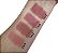 Blush em Bastão Sarah´s Beauty - S6579 - Imagem 2