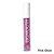 Gloss Volume Big Mouth - Pink Glow - Phallebeauty - Imagem 2