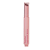 Lip Balm Stick Radiance - Ruby Rose - Imagem 3