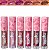 Lip Gloss Labial - Melu (novos) - Imagem 1