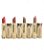 Batom Soft Matte CHOCO FUN - Fenzza (cores novas) - Imagem 1