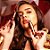 Gloss Fran By Franciny Ehlke Lip Bunny - Imagem 4