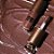 Gloss Fran By Franciny Ehlke Lip Bunny - Imagem 3
