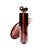 Gloss Fran By Franciny Ehlke Lip Bunny - Imagem 2