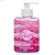 Gel Hidratante Beijável para Virilha - BLOW GIRL - Imagem 1