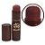 Blush Stick Red Mocha Vizzela + La's - Imagem 2