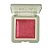 Blush Marble Bloom Silk Skin - Ruby Rose HB-F1001 - Imagem 5